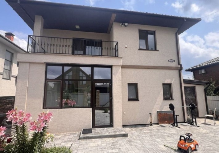 ‼️Оренда Будинку | Софіївська Борщагівка | - фото 1