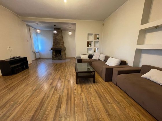 Під пансіонат, дит садок, ІТ-офіс. Оренда будинку 300 м кв Софіївська Борщагівка