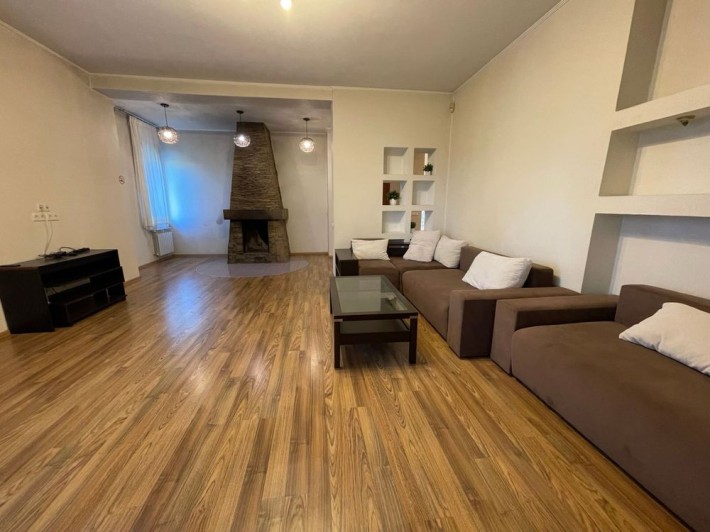 Під пансіонат, дит садок, ІТ-офіс. Оренда будинку 300 м кв - фото 1