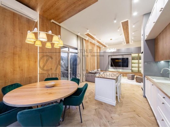 Оренда будинку / 137м2, 4-к, Генератор+газ / Софіївська борщагівка Софиевская Борщаговка