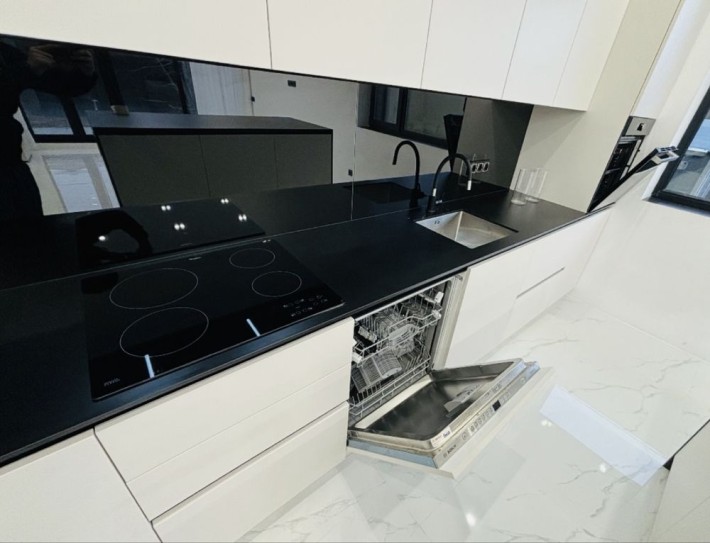 Оренда будинку Святопетрівське - фото 1