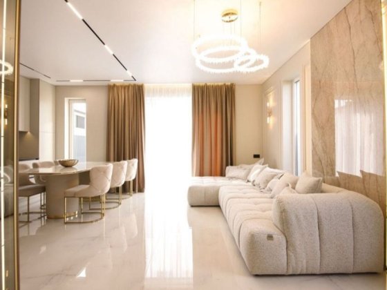 ‼️Оренда Будинку | Дуплексу | Перша Здача | Все нове‼️ Гатне