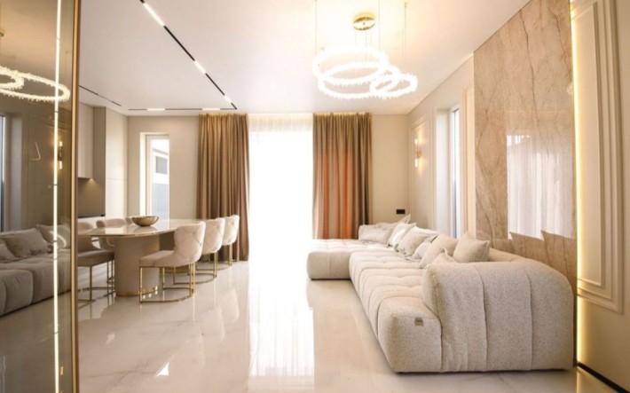 ‼️Оренда Будинку | Дуплексу | Перша Здача | Все нове‼️ - фото 1