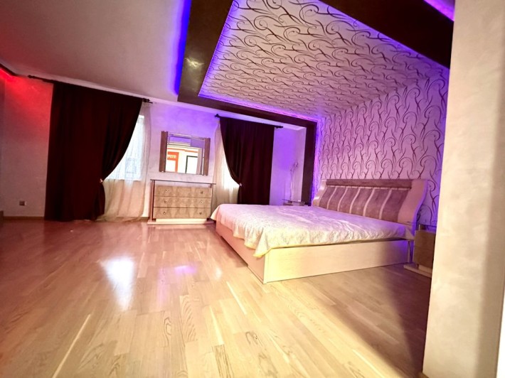 Гостьовий будинок(аренда дома) - фото 1