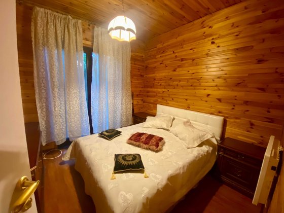 Оренда одноповерхового будинку з каміном, БЕЗ КОМІСІЇ Ворзель