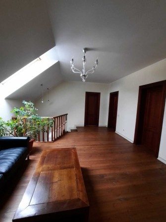 Аренда пів будинку з окремим входом с Ходосівка - фото 1