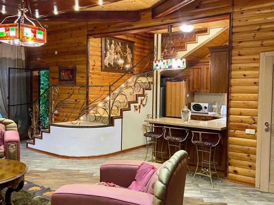 Оренда двоповерхового будинку, опалення газ, БЕЗ КОМІСІЇ Ворзель