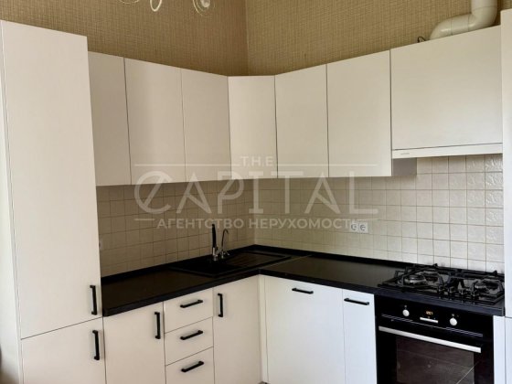 Оренда будинку,  Ходосівка, Обухівський р-н Ходосівка