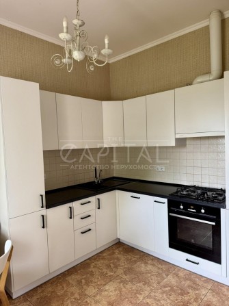 Оренда будинку,  Ходосівка, Обухівський р-н - фото 1