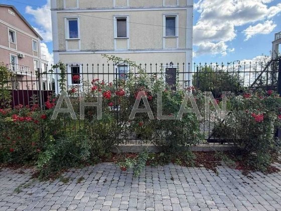 Без комісії Здам в оренду капітально будинок, Ходосівка Київська обл. Ходосівка