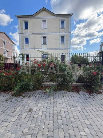 Без комісії Здам в оренду капітально будинок, Ходосівка Київська обл. - фото 1