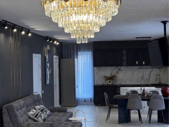 Сдам дом Ходосовка Мануфактура Мегамаркет Ходосівка