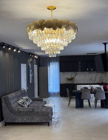 Сдам дом Ходосовка Мануфактура Мегамаркет - фото 1