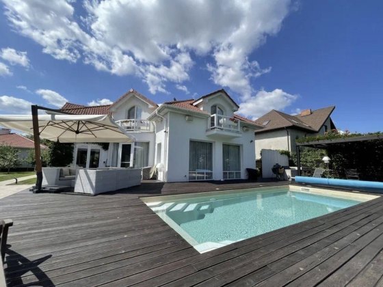 (Без %) Вишеньки, Гнідин, Золоче, Zoloche, басейн, річка Вишеньки