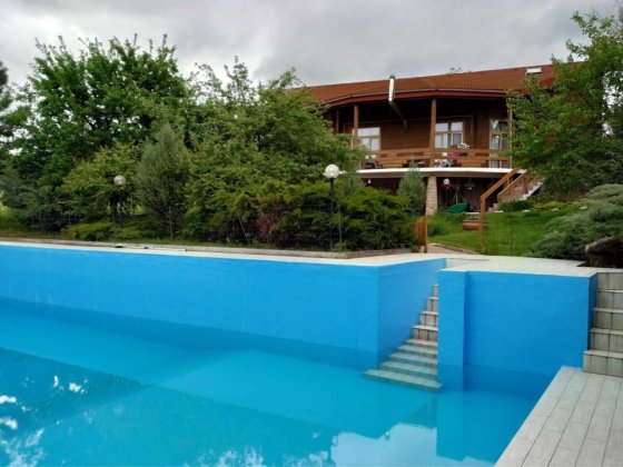 Сдам дом Ходосовка Мануфактура Ходосівка