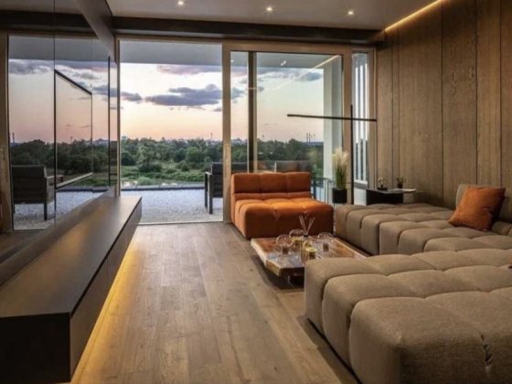 ‼️Оренда Будинку | К.М Коник | Без комісії‼️ Козин