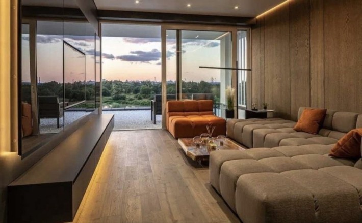 ‼️Оренда Будинку | К.М Коник | Без комісії‼️ - фото 1