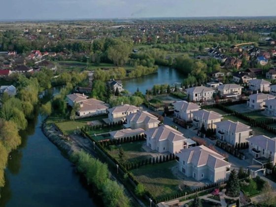 ‼️Оренда Будинку в кот | міс .Золотче Прованс ‼️Без комісії Вишенки