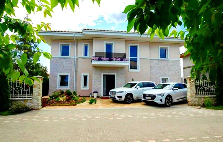 Оренда Будинку | Без Комісії | К.М. Золоче Прованс - фото 1