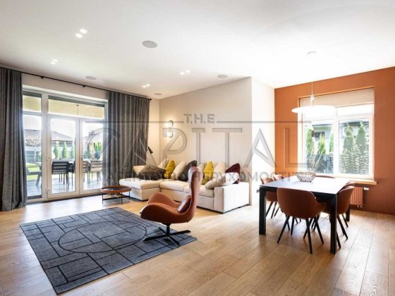 Оренда будинку, Вишеньки, КМ Золоче Везувій Вишенки