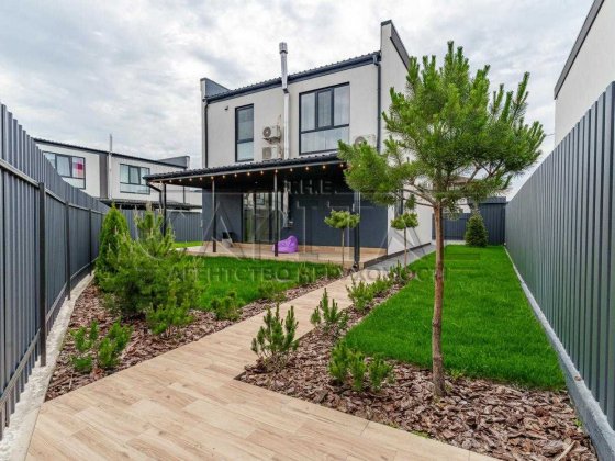 Osokor Оренда будинку на ОСОКОРІ 140квм метро Славутич Осокорки Гнедин