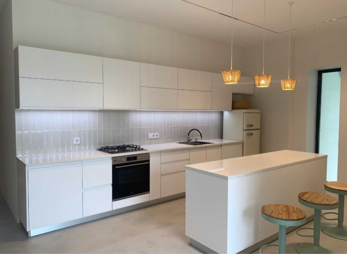 Сдам дом Козин с басейном Конча Заспа - фото 1