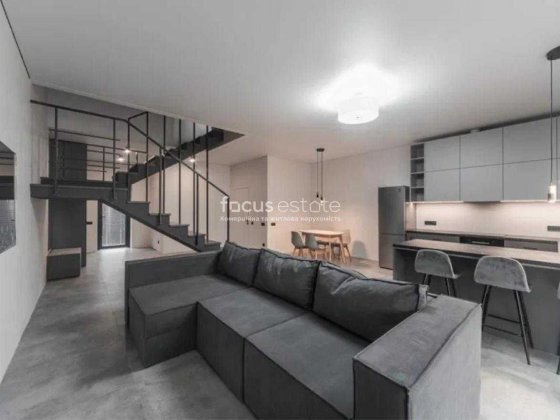 Оренда будинок/Таунхаус/Лісники/ 157 м2/ Чапаєвський район Лесники