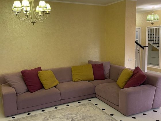 Сдам дом Вышгород КМ Балатон Нові Петрівці Новые Петровцы