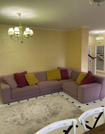 Сдам дом Вышгород КМ Балатон Нові Петрівці - фото 1