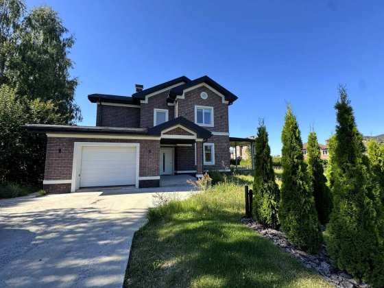 Аренда дома Вита- почтовая, Green Hills, Одесская трасса, Первая сдача Віта-Поштова