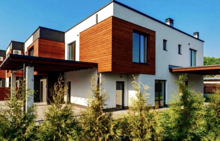 ‼️Оренда Будинку | Лісники | Котед.Містечко‼️ - фото 1