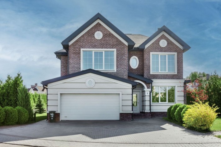 ПЕРША ЗДАЧА! Новий будинок в оренду в Green Hills. - фото 1