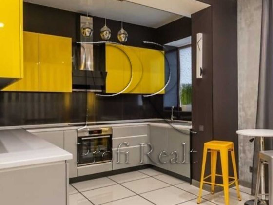 Оренда будинку Віта-Поштова/Круглік/вул.Садова/Теремки Вита-Почтовая