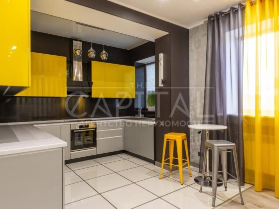 Оренда будинку,  Віта-поштова Вита-Почтовая