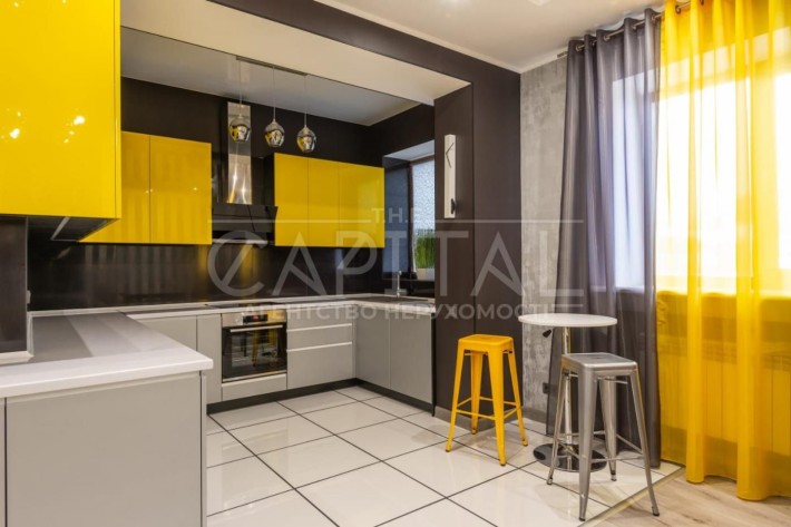 Оренда будинку,  Віта-поштова - фото 1