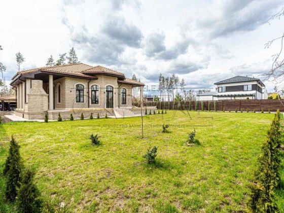 Аренда дома, с.Вита-Почтовая, Киево-Святошинский р-н Вита-Почтовая