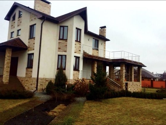 ‼️Оренда Будинку | Віта-Поштова | КМ Денді | Цоколь‼️ Вита-Почтовая