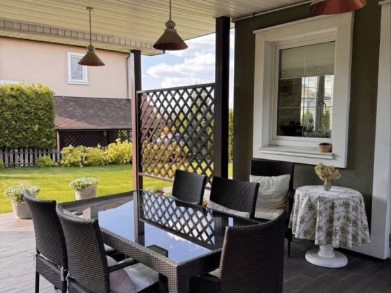 ‼️Оренда Будинку | Green Hills | Перша Здача‼️ Віта-Поштова