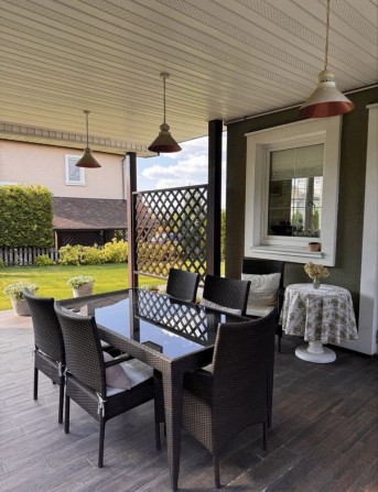 ‼️Оренда Будинку | Green Hills | Перша Здача‼️ - фото 1