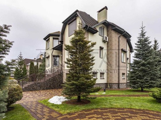 Аренда дома с бассейном и баней, Стоянка Стоянка