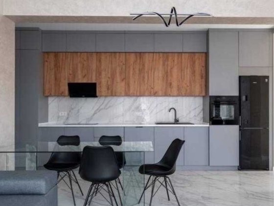 Сдам дом Підгірці Лісники Мегамаркет Мануфактура Подгорцы