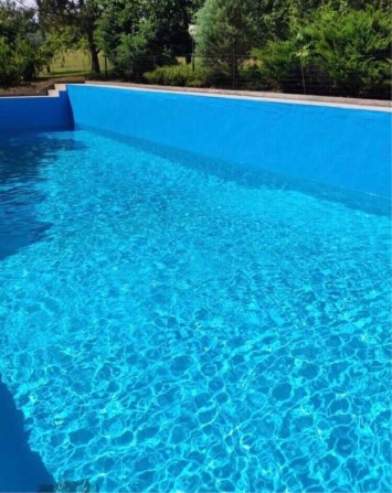 Сдам дом Ходосовка Лісники Мануфактура - фото 1