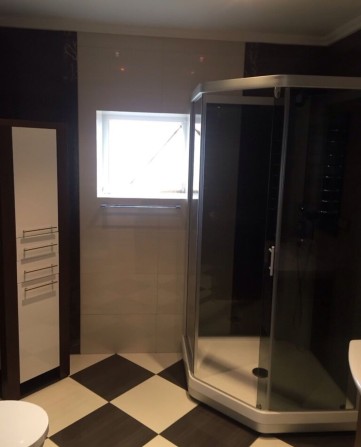 Оренда Будинку | К.М. Денді | Цоколь | Віта Поштова | Басейн - фото 14