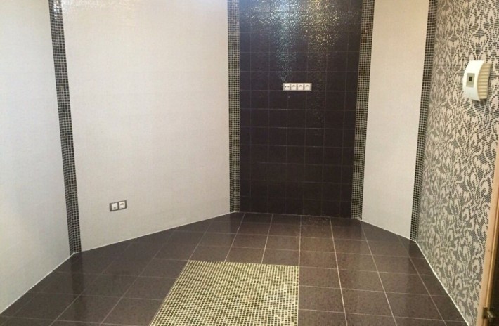 Оренда Будинку | К.М. Денді | Цоколь | Віта Поштова | Басейн - фото 19