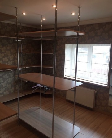 Оренда Будинку | К.М. Денді | Цоколь | Віта Поштова | Басейн - фото 10