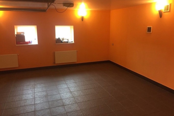 Оренда Будинку | К.М. Денді | Цоколь | Віта Поштова | Басейн - фото 20