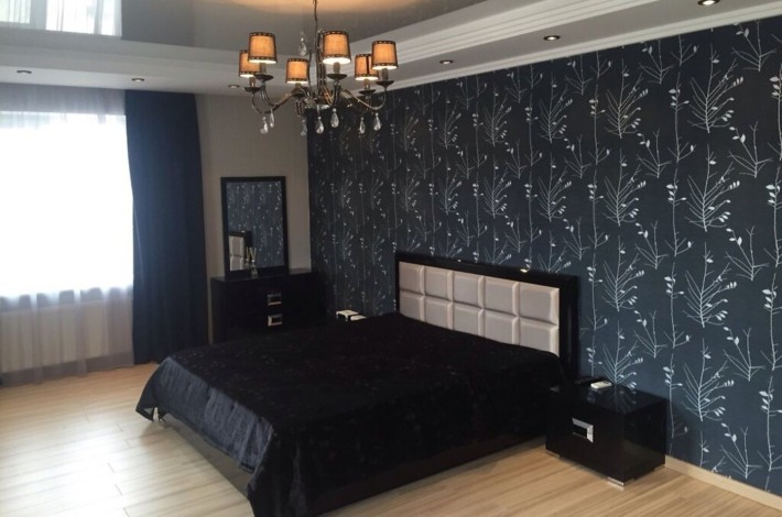 Оренда Будинку | К.М. Денді | Цоколь | Віта Поштова | Басейн - фото 12