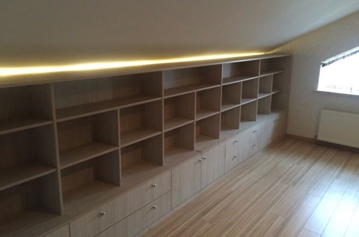 Оренда Будинку | К.М. Денді | Цоколь | Віта Поштова | Басейн - фото 18