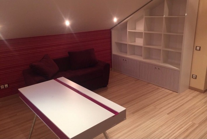 Оренда Будинку | К.М. Денді | Цоколь | Віта Поштова | Басейн - фото 17