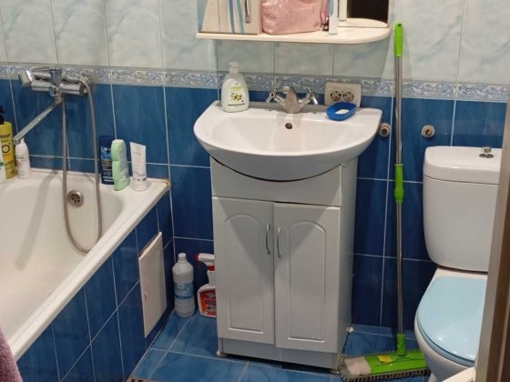 Здам будинок повністю або частково. Житло з всіма зручностями. Богуслав